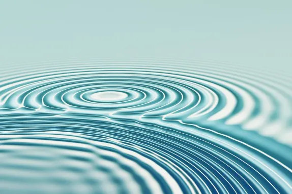 Bit4win Casino Support